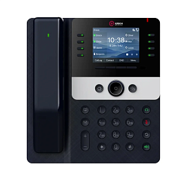 QTECH QIPP-475PG, ip-телефон